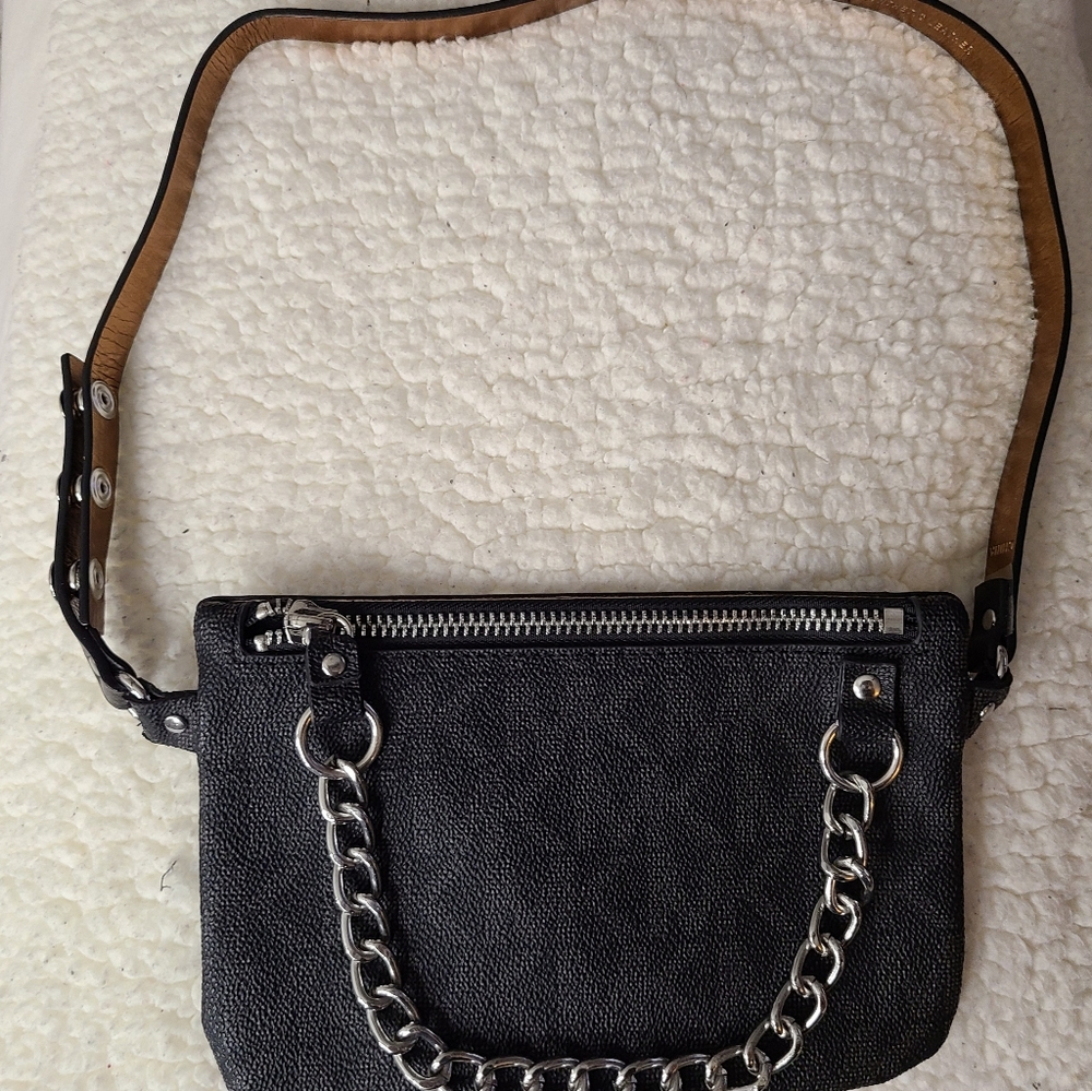 Michael Kors Fanny Pack